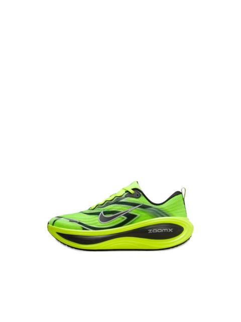 Nike Vomero Plus SE low-top sneakers