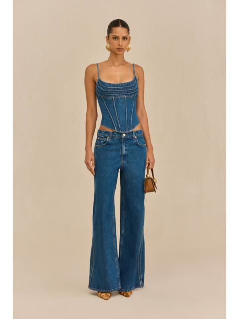 Cult Gaia MAJA PANT
