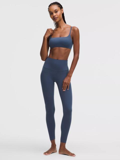lululemon lululemon Align™ High-Rise Pant 25"