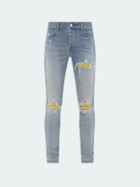 AMIRI MX1 JEAN