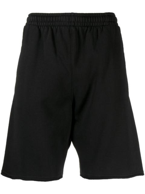 Off-White Diag-pocket track pants