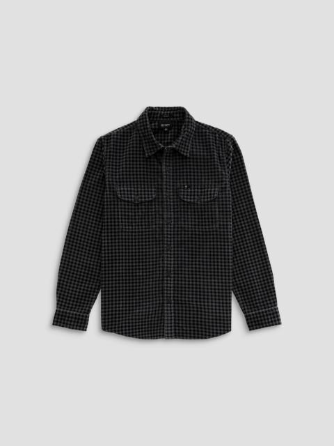 AG Jeans Miller CPO Shirt