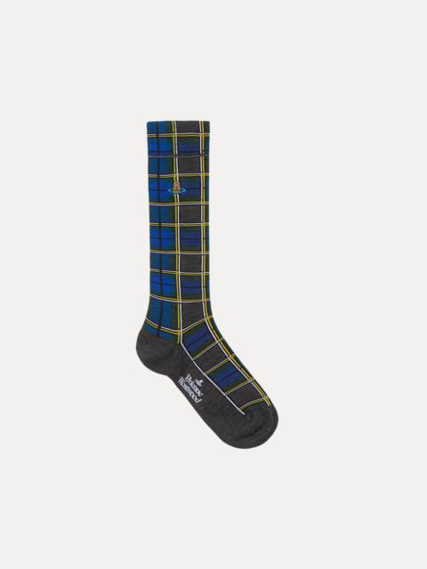 Vivienne Westwood SOCK