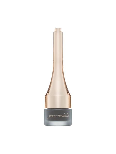 Jane Iredale Mystikol Powdered Eyeliner