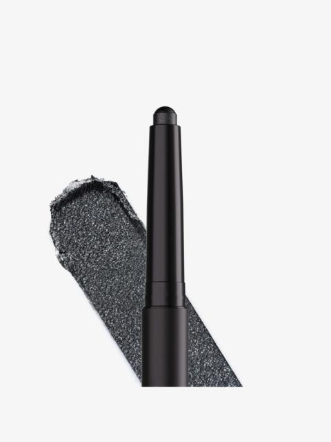 Anastasia Beverly Hills GLIDR Eyeshadow Stick