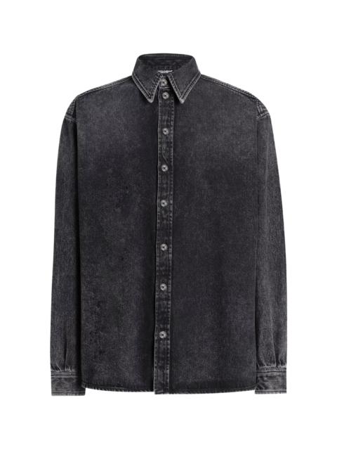 Dolce & Gabbana SHIRT