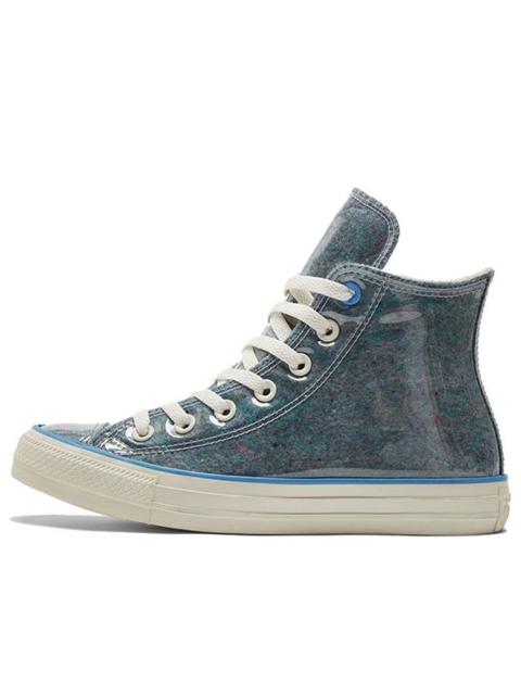 Converse Converse Chuck Taylor All Star 'Blue White' 172078C