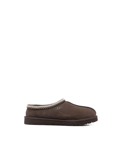 UGG Tasman II slippers