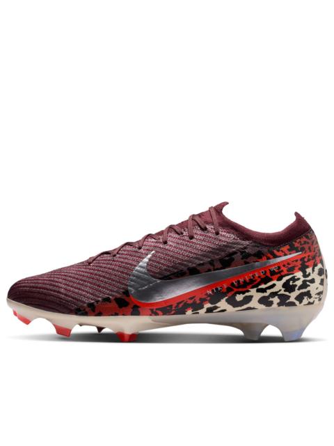Nike Nike Mercurial Vapor 16 Elite FG 'United 003 Pack' IO8442-661