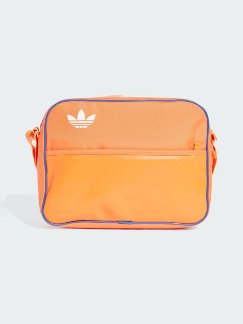 adidas Airliner Bag
