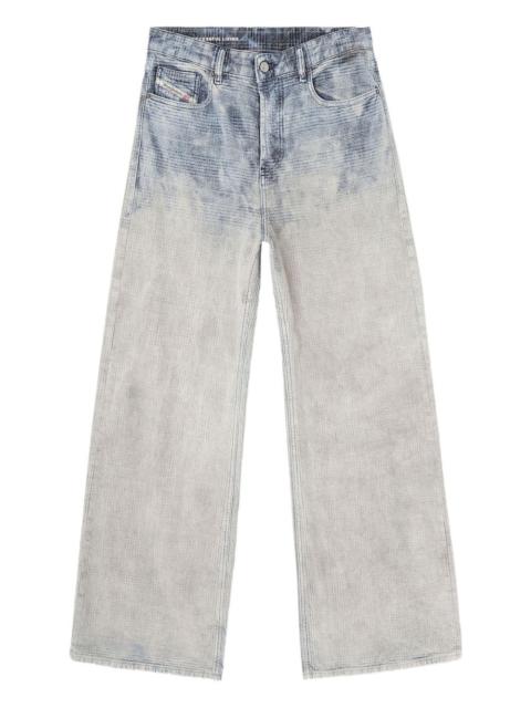 Diesel 1996 D-Sire jeans