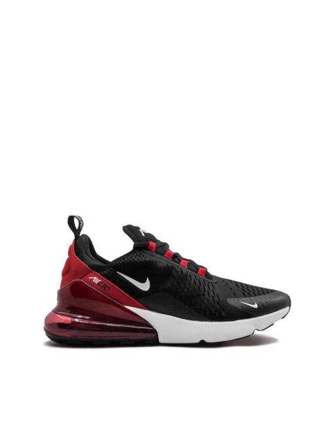 Nike Air Max 270 sneakers