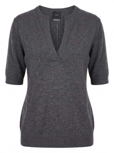 PINKO Varsavia Sweater