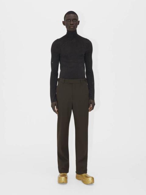 Bottega Veneta pants