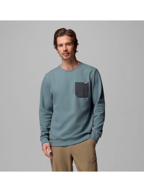 Columbia Men's PFG Uncharted Crew