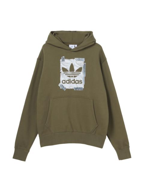 adidas adidas originals Logo HL4102