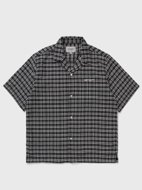 Carhartt S/S Kander Shirt