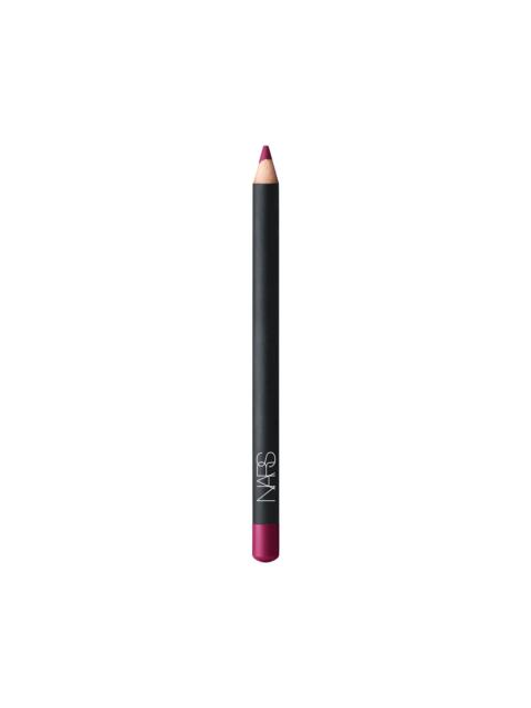 NARS Cosmetics Precision Lip Liner