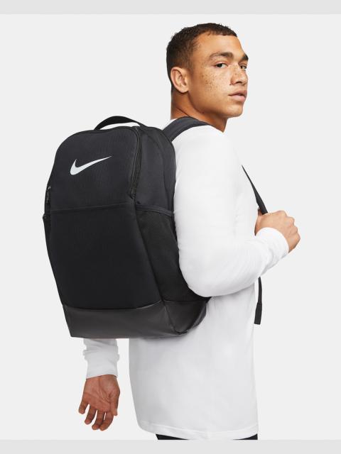Nike Nike Unisex Brasilia 9.5 Training Backpack (Medium