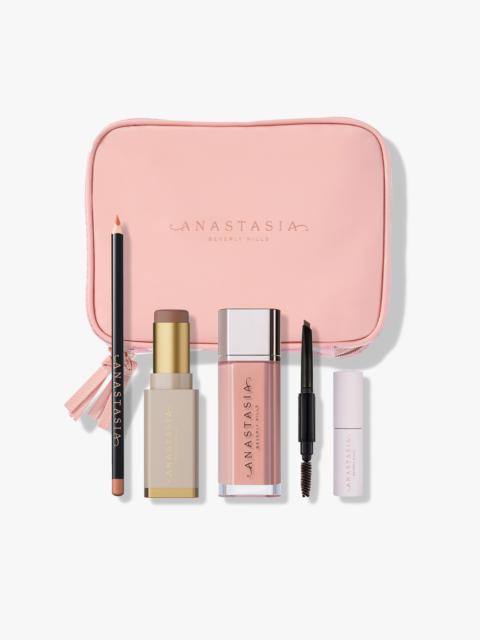 Anastasia Beverly Hills Sculpted & Defined Kit