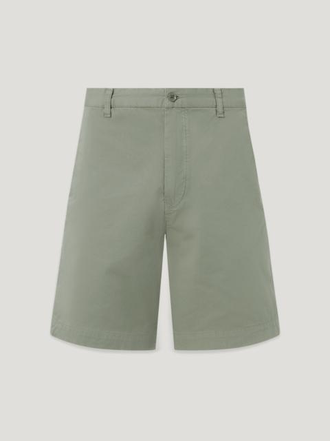 Belstaff RALLY SHORT
