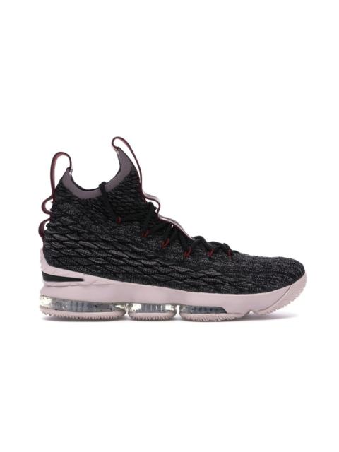 Nike LeBron 15 Pride of Ohio