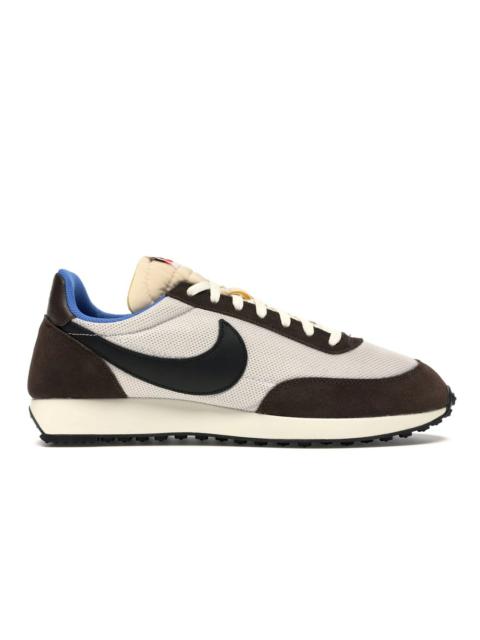 Nike Air Tailwind 79 Baroque Brown Pure Platinum