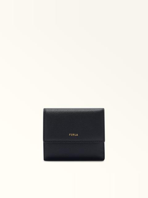 FURLA Furla Goccia