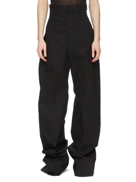 Rick Owens PANTS