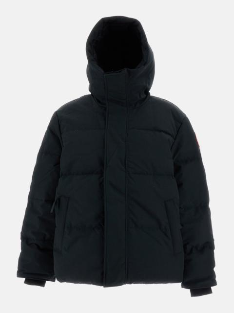 Canada Goose PADDED PARKA SEYMOUR