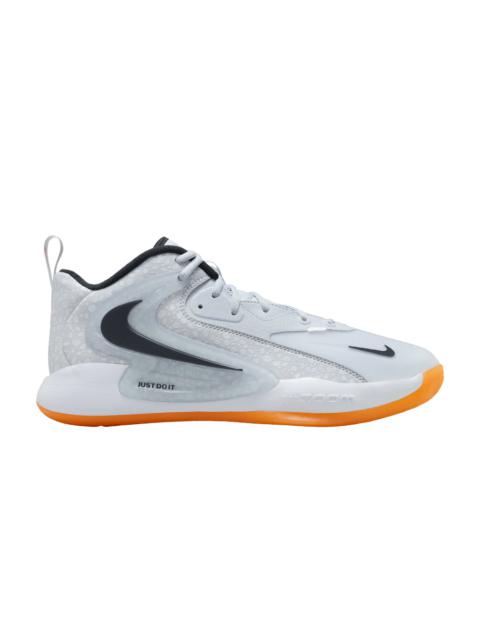 Nike Air Zoom HyperSet 2 SE IC 'Electric Pack'
