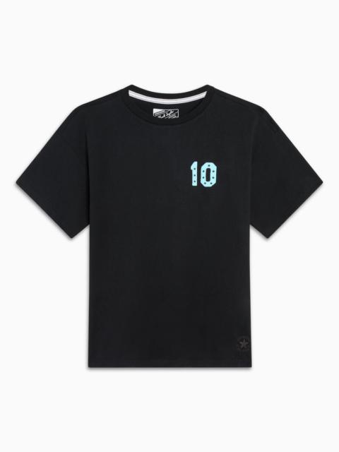 Converse Converse x Camp Flog Gnaw Gold Standard T-Shirt