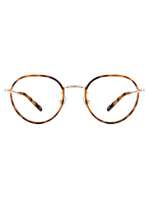 illesteva Oxford 52 Optical