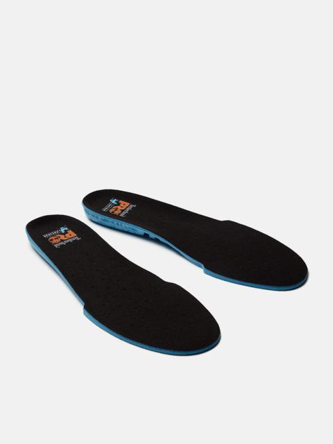 Timberland Timberland® Anti-Fatigue Technology Footbed