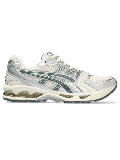 GEL-KAYANO 14