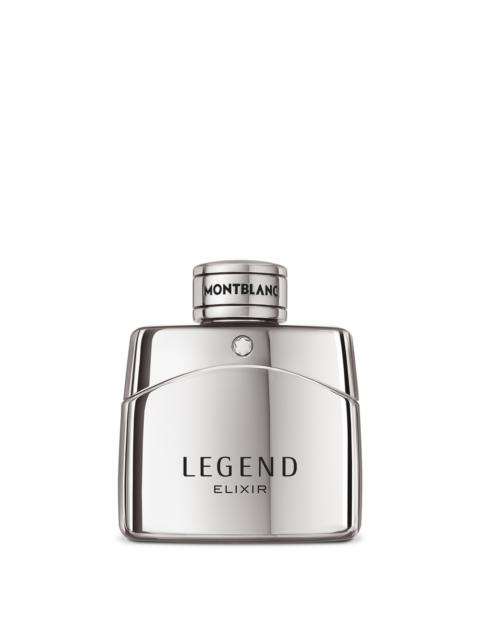 Montblanc MONTBLANC LEGEND ELIXIR EAU DE PARFUM, 50ML