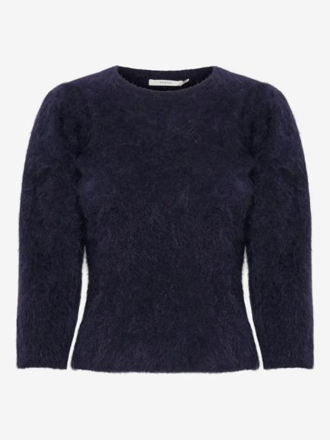 GESTUZ Jisa sweater