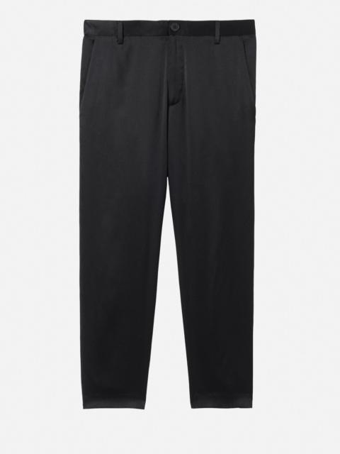 SILK PARIS PANT