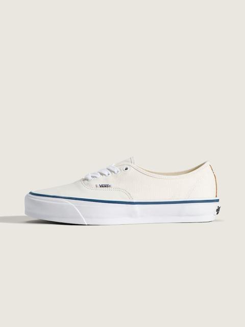 Vans OTW Authentic 44 Siped Vibram