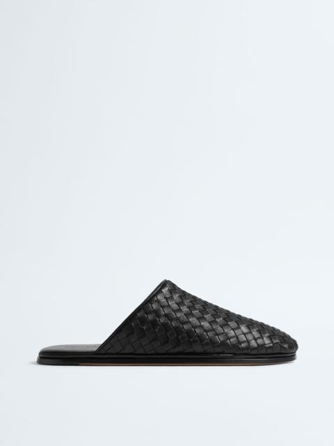Bottega Veneta slipper