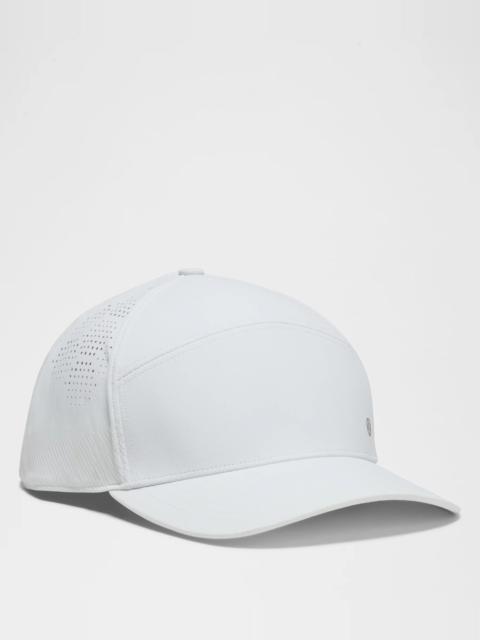 lululemon The Game Days Snapback *Golf