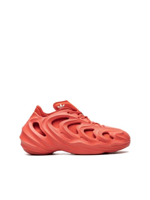 adidas AdiFOM Q sneakers