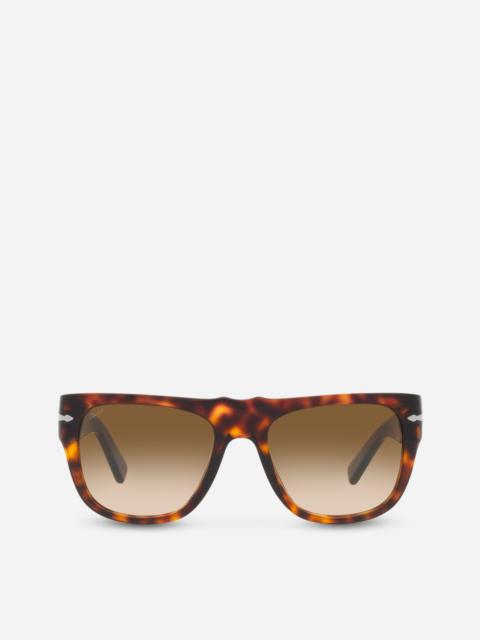 Dolce & Gabbana Dolce&Gabbana x Persol sunglasses