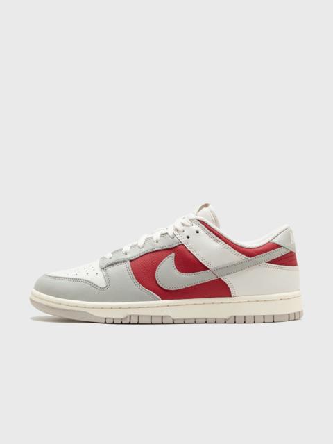 Nike Nike Dunk 낮은 Retro 신발