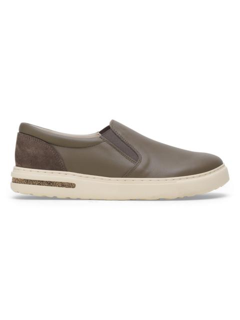 BIRKENSTOCK Oswego