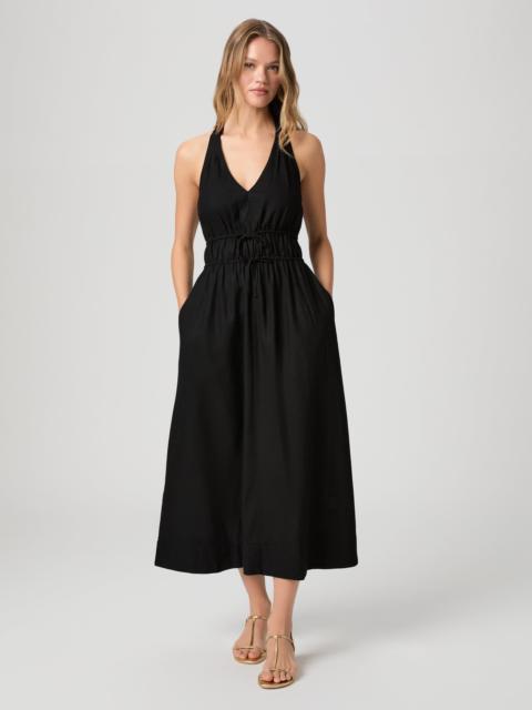 PAIGE Alysha Dress