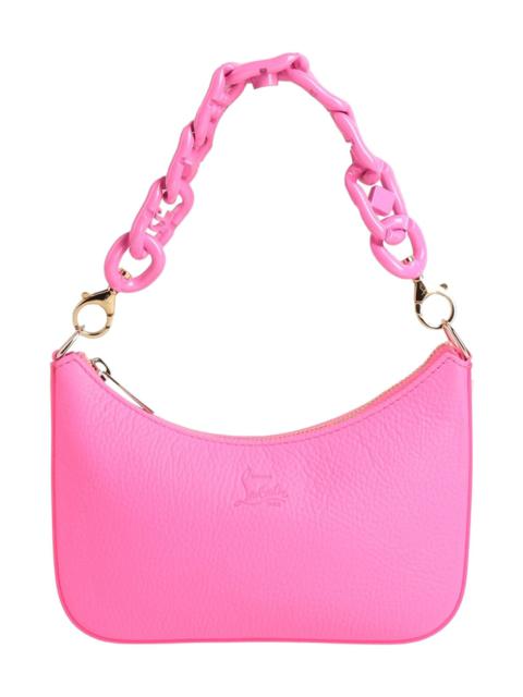 Christian Louboutin Fuchsia Women's Handbag