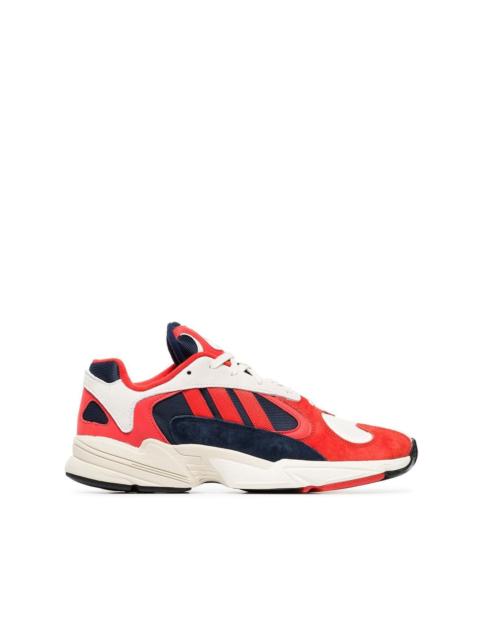 adidas Yung-1 low-top sneakers