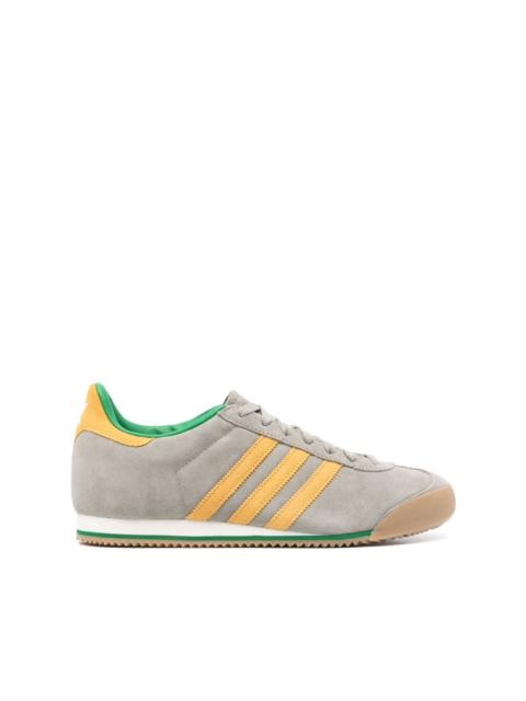 adidas 74 sneakers