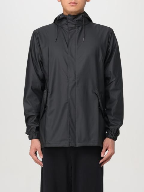 RAINS Jacket men Rains